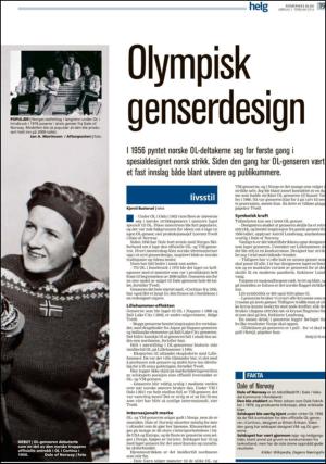 romerikesblad_helg-20140201_000_00_00_019.pdf