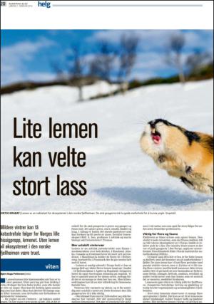romerikesblad_helg-20140201_000_00_00_020.pdf