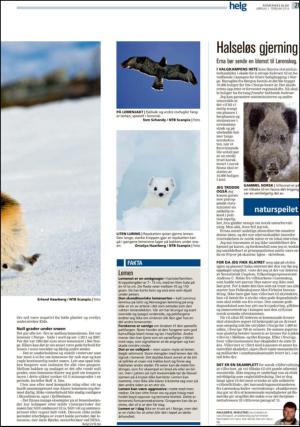 romerikesblad_helg-20140201_000_00_00_021.pdf