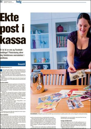 romerikesblad_helg-20140201_000_00_00_022.pdf