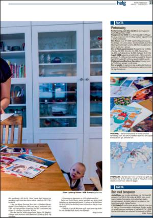 romerikesblad_helg-20140201_000_00_00_023.pdf