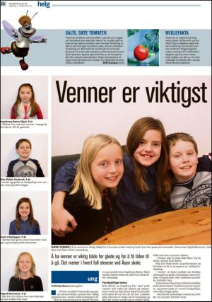 romerikesblad_helg-20140201_000_00_00_024.pdf
