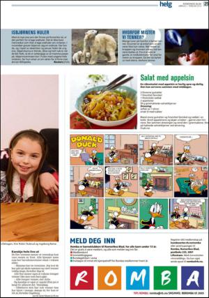romerikesblad_helg-20140201_000_00_00_025.pdf