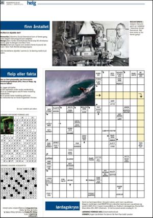 romerikesblad_helg-20140201_000_00_00_026.pdf