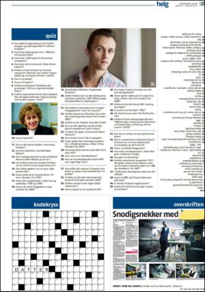 romerikesblad_helg-20140201_000_00_00_027.pdf