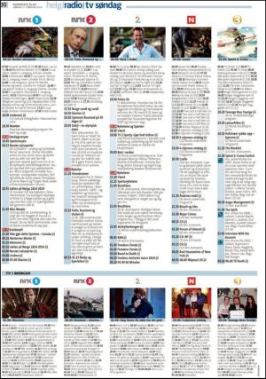romerikesblad_helg-20140201_000_00_00_030.pdf