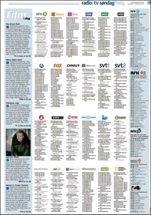 romerikesblad_helg-20140201_000_00_00_031.pdf