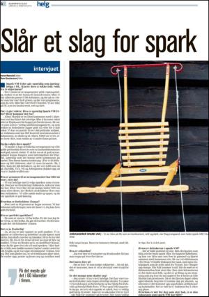 romerikesblad_helg-20140208_000_00_00_004.pdf