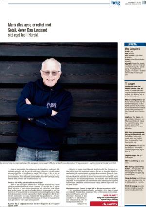 romerikesblad_helg-20140208_000_00_00_005.pdf