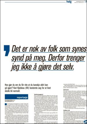romerikesblad_helg-20140208_000_00_00_007.pdf