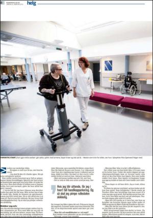 romerikesblad_helg-20140208_000_00_00_008.pdf