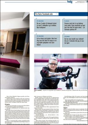 romerikesblad_helg-20140208_000_00_00_009.pdf