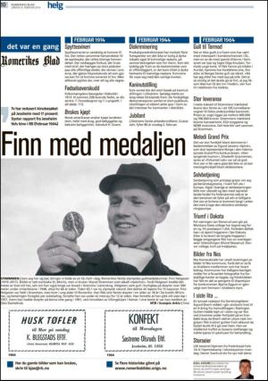 romerikesblad_helg-20140208_000_00_00_010.pdf