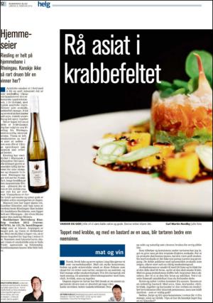 romerikesblad_helg-20140208_000_00_00_012.pdf