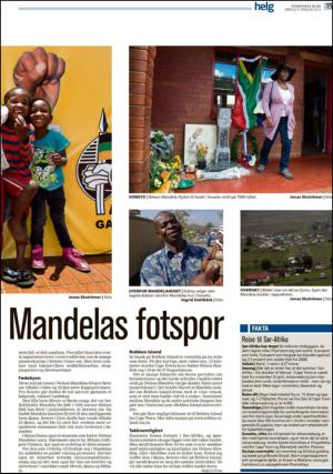 romerikesblad_helg-20140208_000_00_00_015.pdf