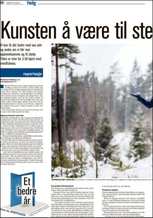 romerikesblad_helg-20140208_000_00_00_016.pdf