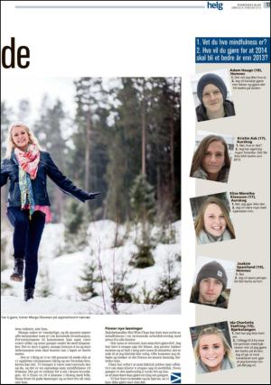 romerikesblad_helg-20140208_000_00_00_017.pdf