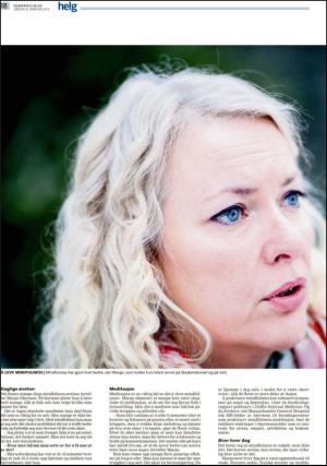 romerikesblad_helg-20140208_000_00_00_018.pdf