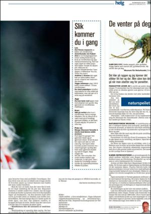 romerikesblad_helg-20140208_000_00_00_019.pdf