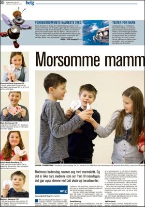 romerikesblad_helg-20140208_000_00_00_020.pdf