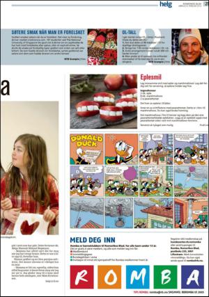 romerikesblad_helg-20140208_000_00_00_021.pdf
