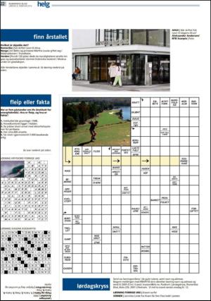 romerikesblad_helg-20140208_000_00_00_022.pdf
