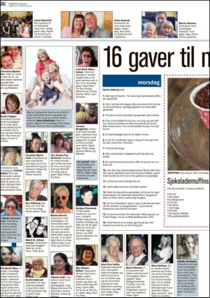 romerikesblad_helg-20140208_000_00_00_024.pdf