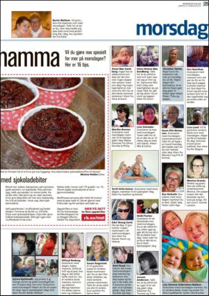 romerikesblad_helg-20140208_000_00_00_025.pdf