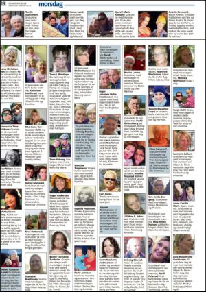 romerikesblad_helg-20140208_000_00_00_028.pdf
