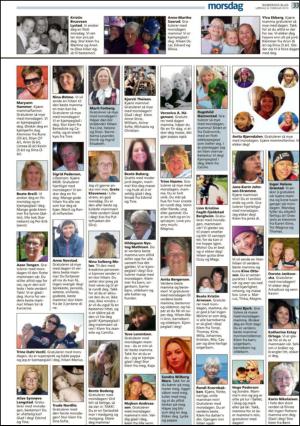 romerikesblad_helg-20140208_000_00_00_033.pdf