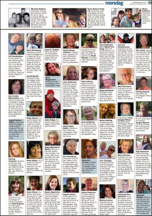 romerikesblad_helg-20140208_000_00_00_035.pdf