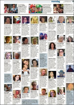romerikesblad_helg-20140208_000_00_00_041.pdf