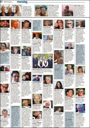 romerikesblad_helg-20140208_000_00_00_042.pdf