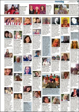romerikesblad_helg-20140208_000_00_00_043.pdf