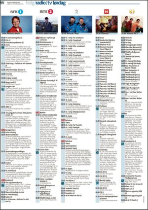 romerikesblad_helg-20140208_000_00_00_044.pdf