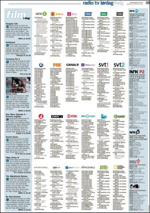romerikesblad_helg-20140208_000_00_00_045.pdf