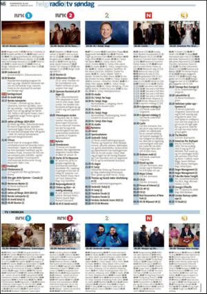 romerikesblad_helg-20140208_000_00_00_046.pdf