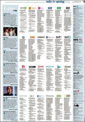 romerikesblad_helg-20140208_000_00_00_047.pdf