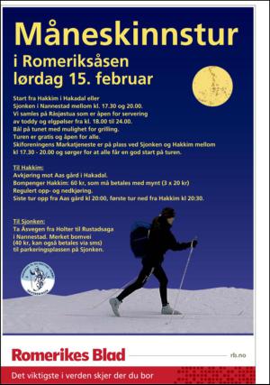 romerikesblad_helg-20140208_000_00_00_048.pdf