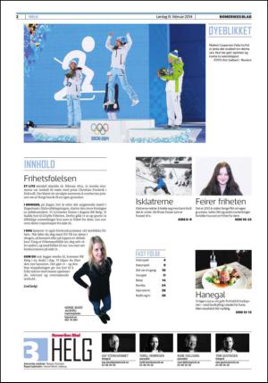 romerikesblad_helg-20140215_000_00_00_002.pdf