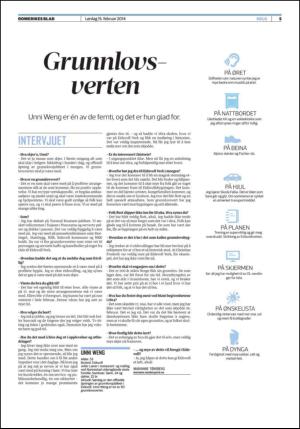 romerikesblad_helg-20140215_000_00_00_005.pdf