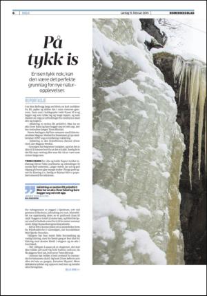 romerikesblad_helg-20140215_000_00_00_006.pdf