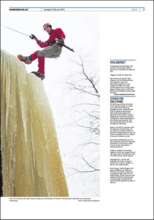 romerikesblad_helg-20140215_000_00_00_007.pdf