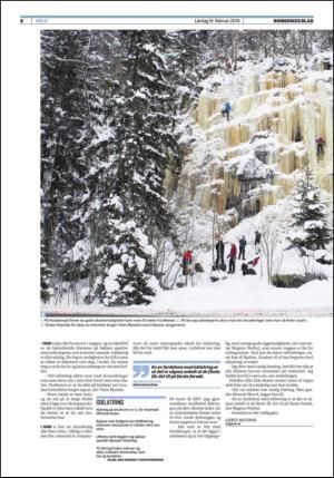 romerikesblad_helg-20140215_000_00_00_008.pdf