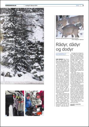 romerikesblad_helg-20140215_000_00_00_009.pdf