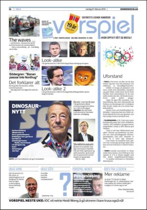 romerikesblad_helg-20140215_000_00_00_010.pdf