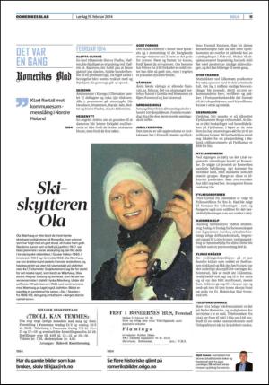 romerikesblad_helg-20140215_000_00_00_011.pdf