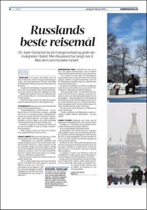 romerikesblad_helg-20140215_000_00_00_014.pdf
