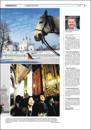 romerikesblad_helg-20140215_000_00_00_015.pdf