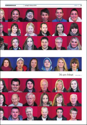 romerikesblad_helg-20140215_000_00_00_017.pdf